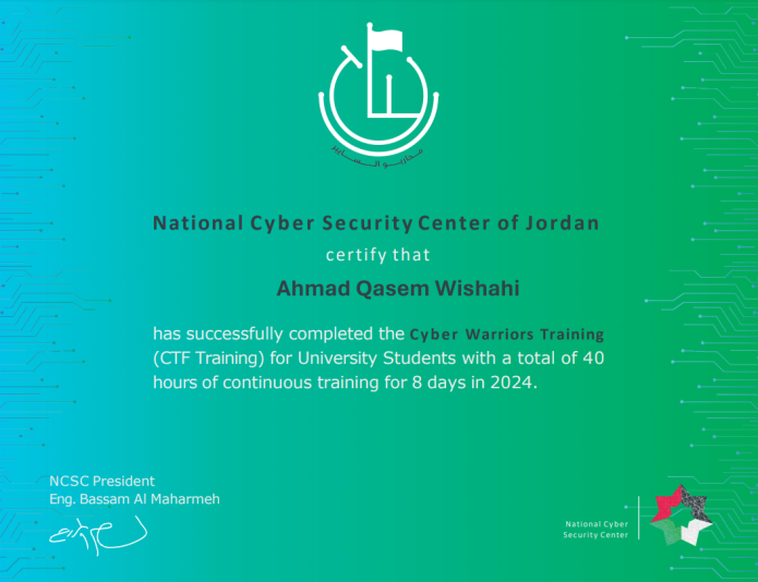 Screenshot 2025-03-06 013024