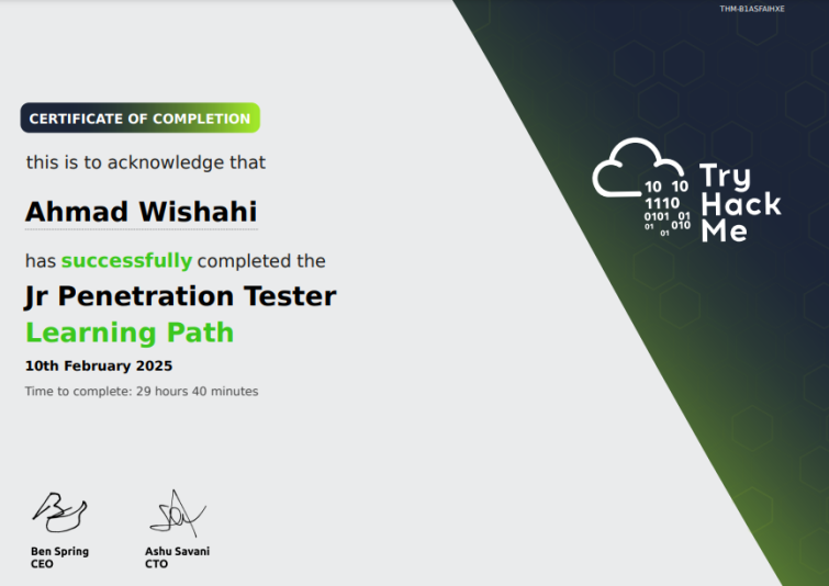 Screenshot 2025-03-06 013046