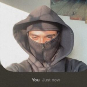 Profile photo of zaid nimer