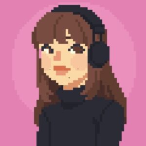 Profile photo of 7anan .