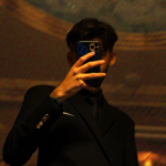 Profile photo of Ahmad Wishahi