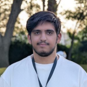 Profile photo of Majd Bnat