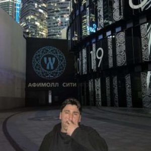 Profile photo of Ahmad talat